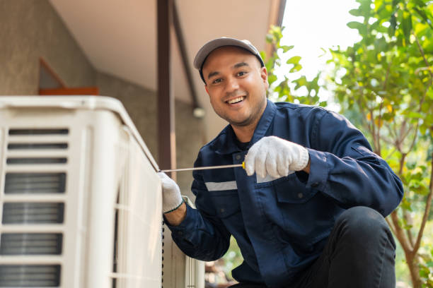Best Affordable air conditioning repair  in Queen Creek, AZ